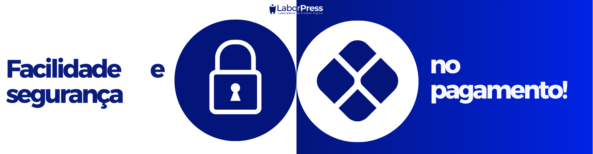banner laborpress (1920 x 500 px) (1)