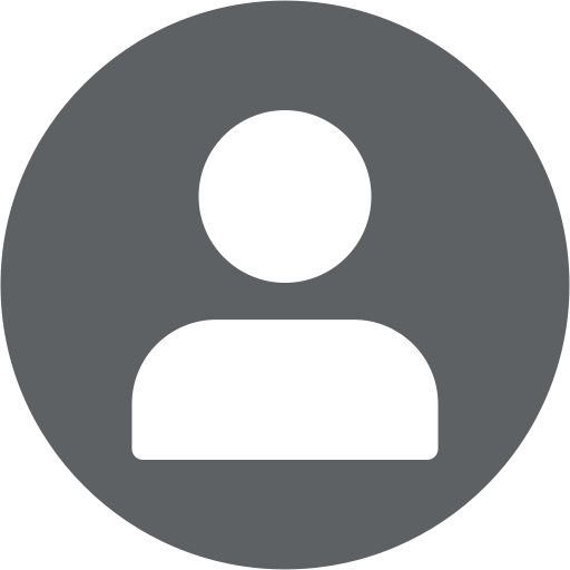 Dr. Marcelo Oliveira