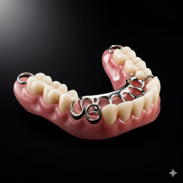 WhatsApp Image 2025-09-12 at 15.47.53 (1)