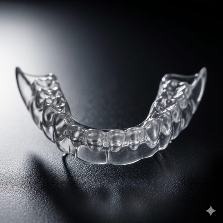 WhatsApp Image 2025-09-12 at 15.47.53 (2)