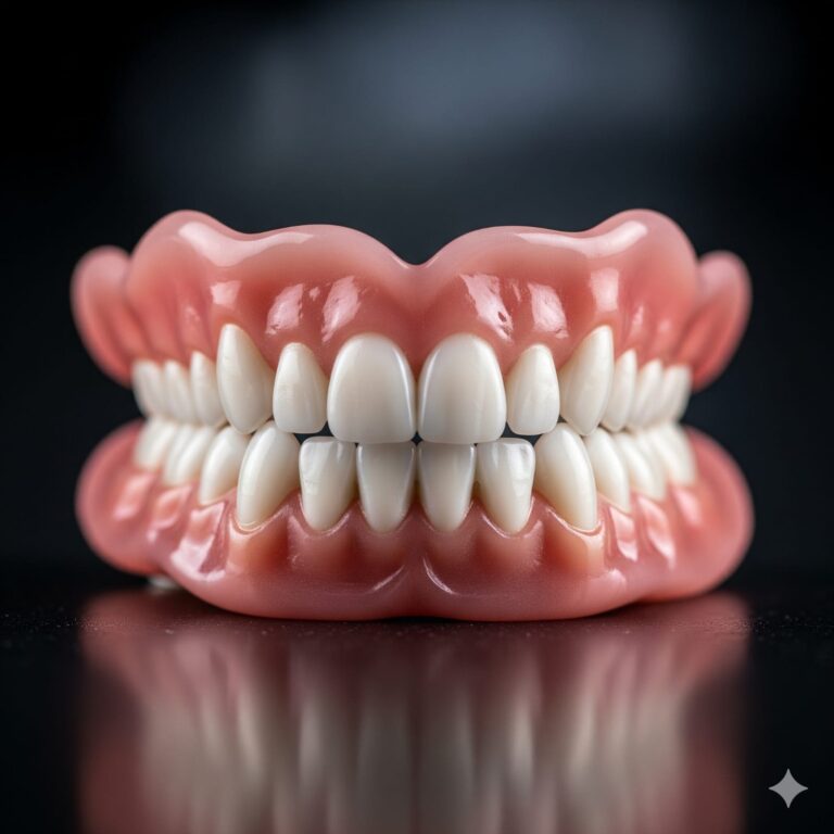 WhatsApp Image 2025-09-12 at 15.47.53