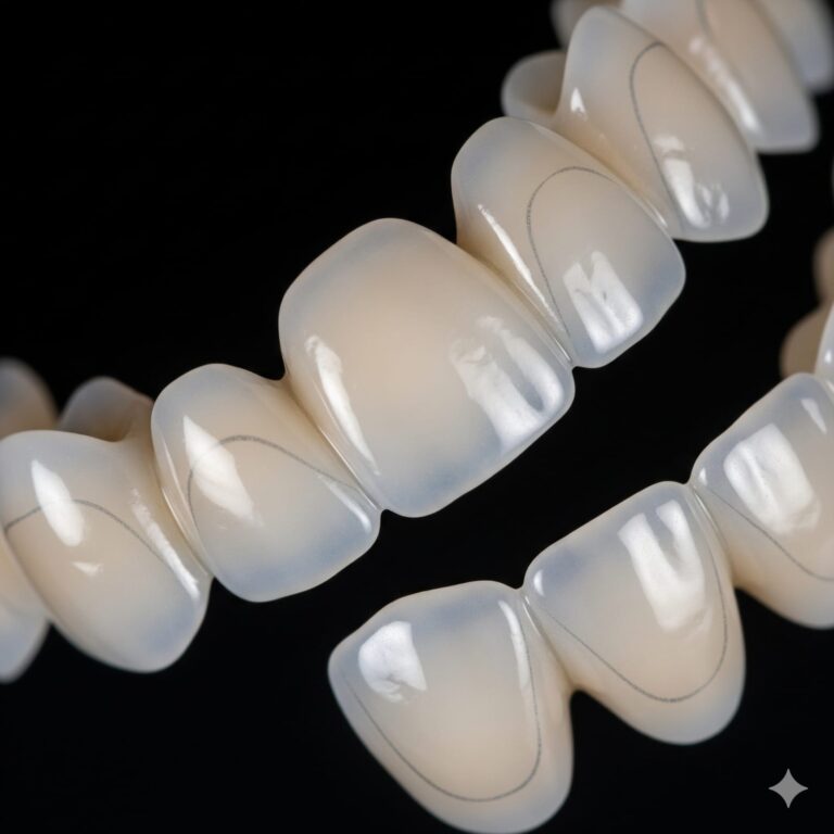 WhatsApp Image 2025-09-12 at 15.47.54 (1)