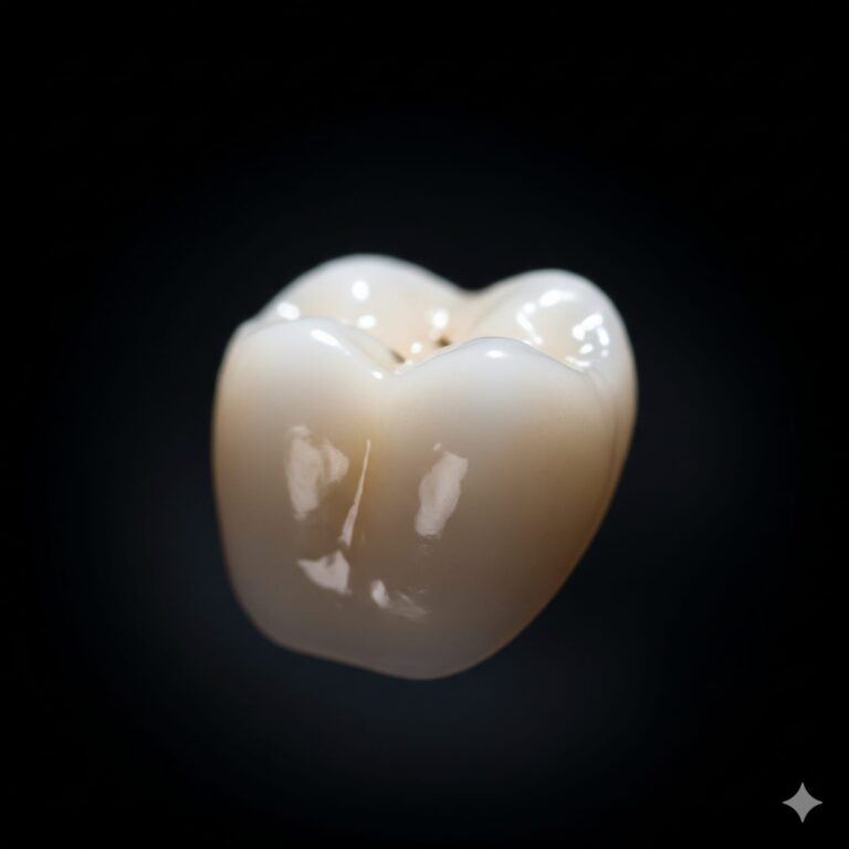 WhatsApp Image 2025-09-12 at 15.47.54