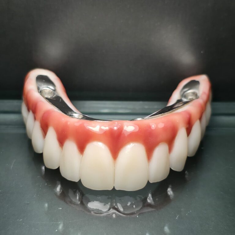 WhatsApp Image 2025-09-12 at 15.49.20